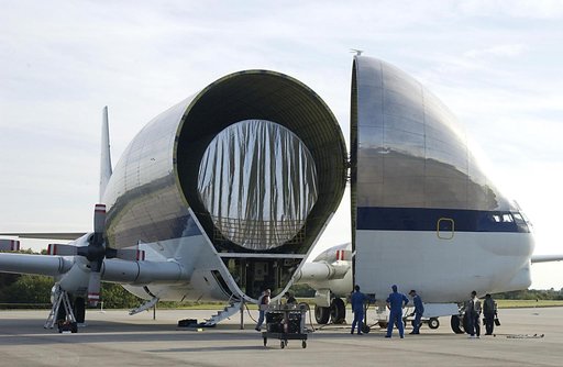 KSC-02pd1908
