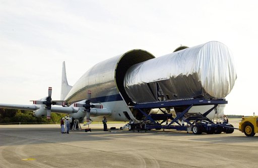 KSC-02pd1909