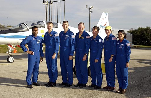 KSC-02pd1916