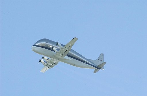 KSC-02pd1939
