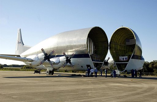 KSC-02pd1942