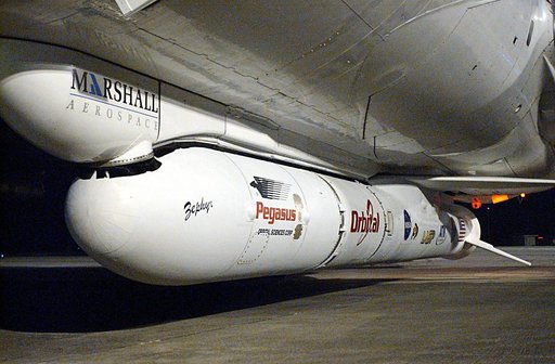 KSC-02pd1947