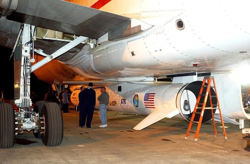 KSC-02pd1951