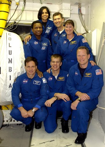KSC-02pd1973