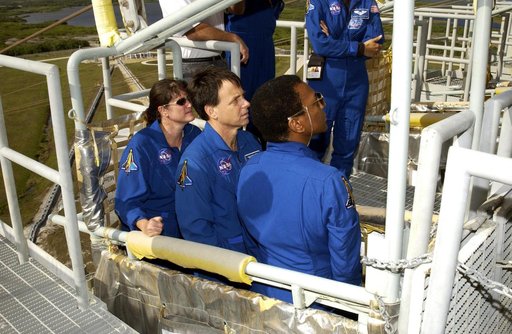 KSC-02pd1977