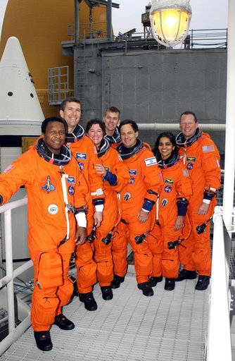 KSC-02pd1997