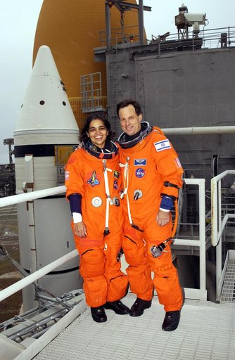 KSC-02pd1998