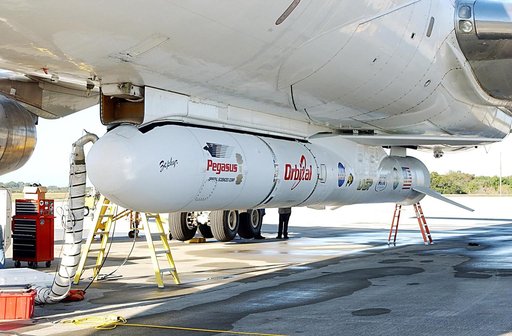 KSC-02pd2002