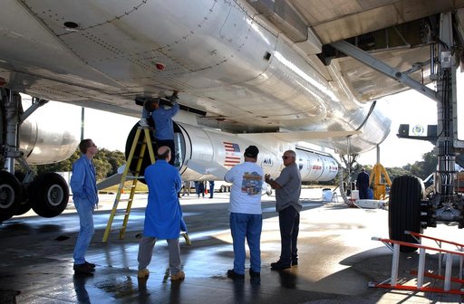 KSC-02pd2003