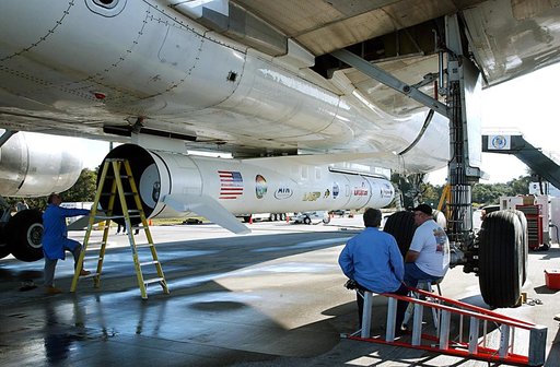 KSC-02pd2004