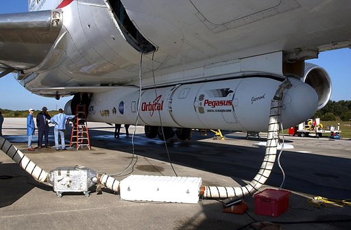 KSC-02pd2005
