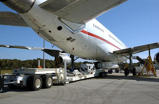 KSC-02pd2006