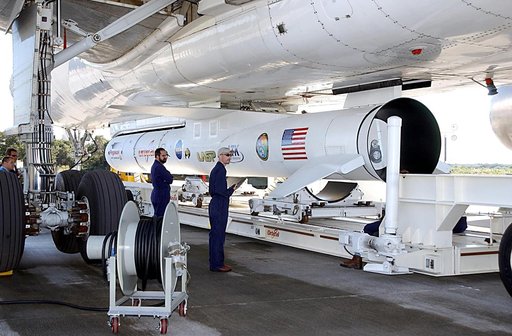 KSC-02pd2007