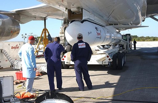 KSC-02pd2008