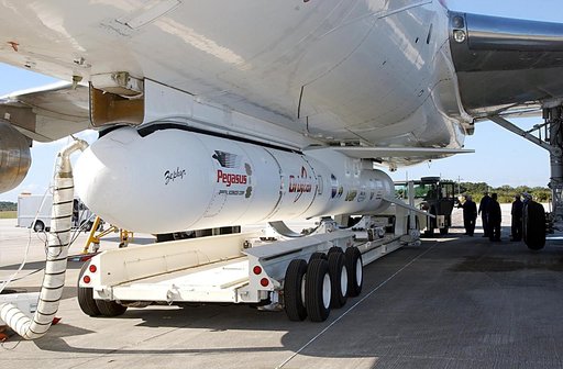 KSC-02pd2010