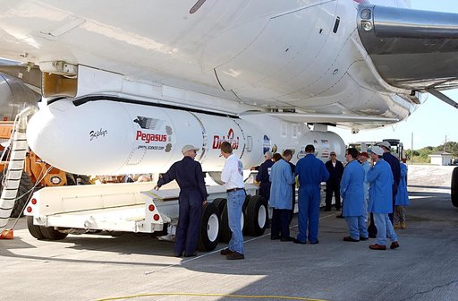 KSC-02pd2011