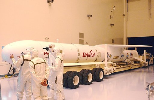 KSC-02pd2017