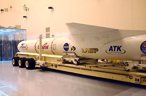 KSC-02pd2018