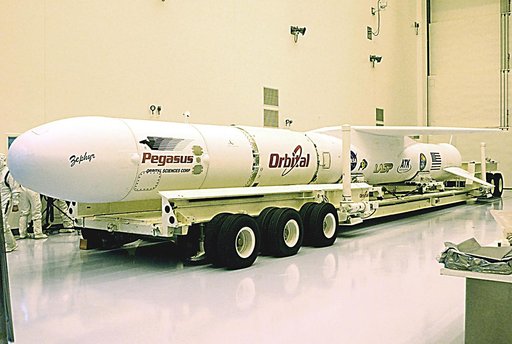 KSC-02pd2020