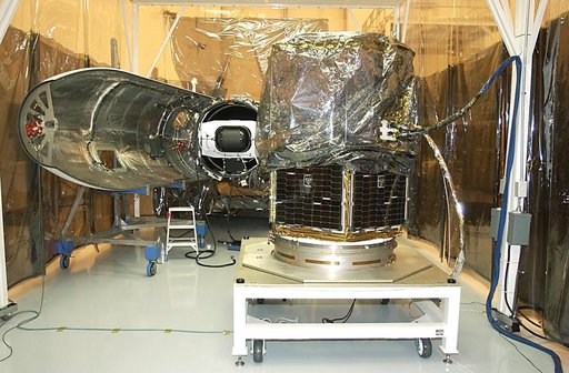 KSC-02pd2021