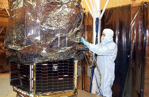KSC-02pd2022