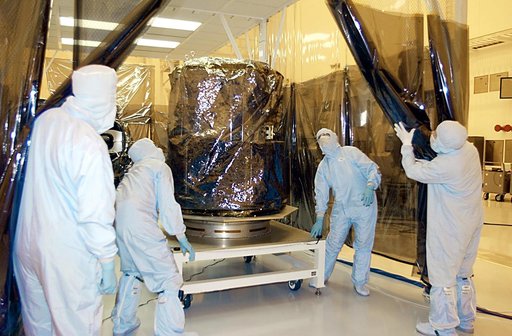 KSC-02pd2023
