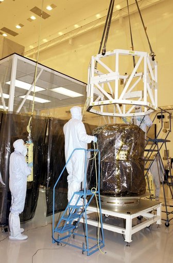 KSC-02pd2024