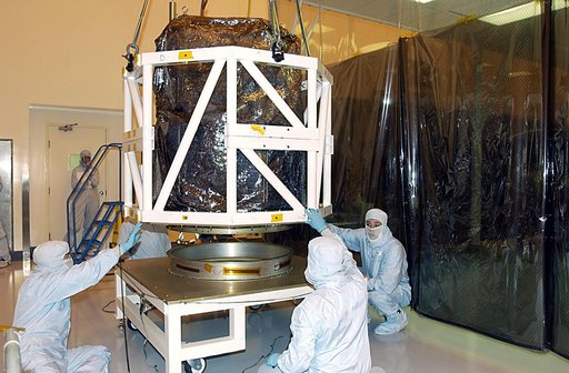 KSC-02pd2025