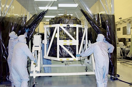 KSC-02pd2026