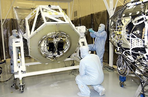 KSC-02pd2027