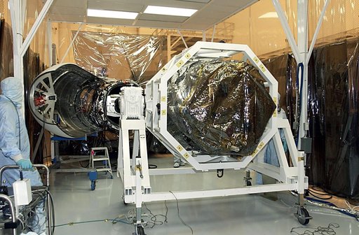 KSC-02pd2028