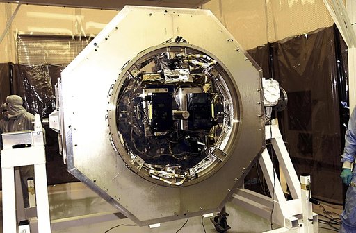 KSC-02pd2029