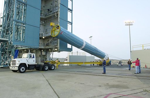 KSC-02pd2031
