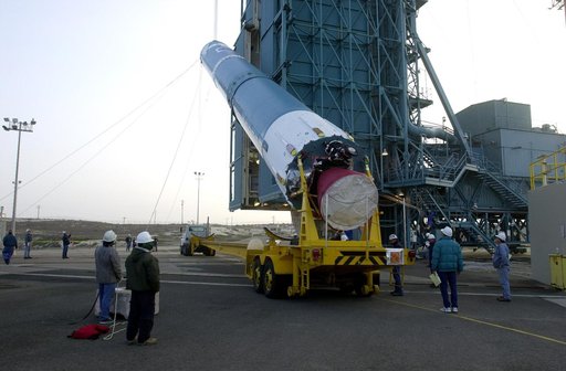 KSC-02pd2032