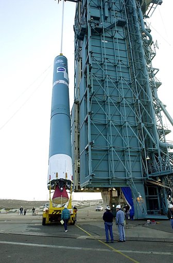 KSC-02pd2033