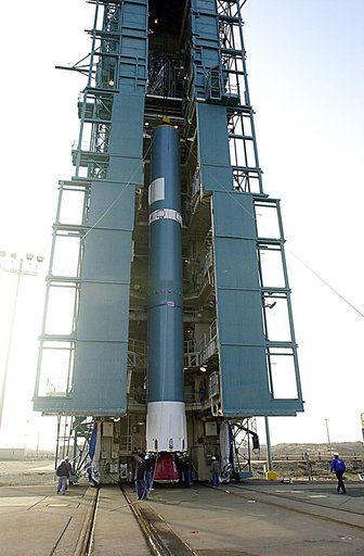 KSC-02pd2036