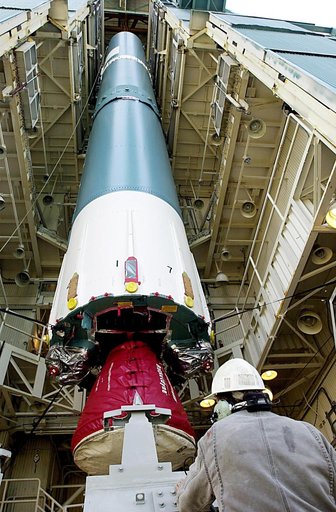 KSC-02pd2037