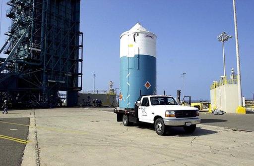 KSC-02pd2038
