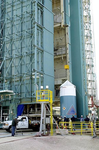 KSC-02pd2040