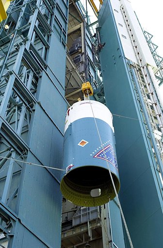 KSC-02pd2041