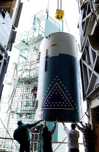 KSC-02pd2043
