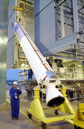 KSC-02pd2047