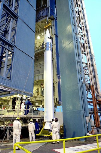 KSC-02pd2048