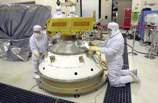 KSC-02pd2054