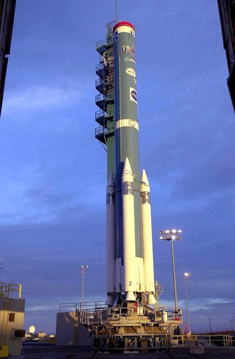 KSC-02pd2057
