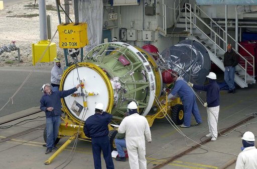 KSC-02pd2058