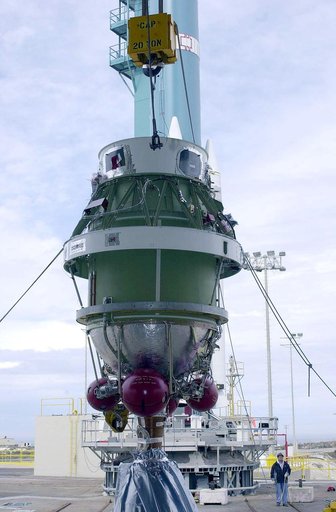 KSC-02pd2059