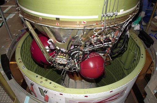 KSC-02pd2062