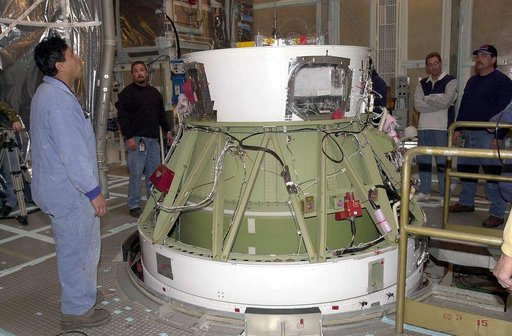 KSC-02pd2063