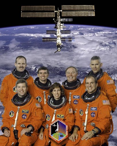 KSC-02pp0020